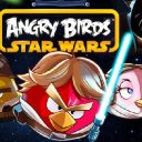 Angry Birds – The Movie | Rovio said to be producing and financing very own Angry Birds feature film