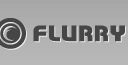 Flurry Gets into Real-Time Bidding