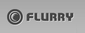 Flurry Gets into Real-Time Bidding