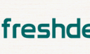 FreshDesk launches free SDK for in-app customer service for iOS Apps