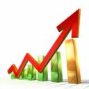 Understanding Session Length VS Session Intervals to Boost Engagement