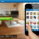 Heyzap Mobile Gaming Network and Now Ad Network?