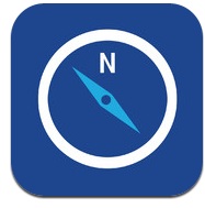 Apple Maps? HERE is HERE instead – Nokia’s Apple Maps Alternative Hits the AppStore