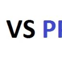 SEO vs PPC which is better?