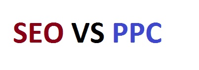 SEO vs PPC which is better?