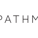 PathMapp Goes Live