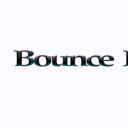 Bounce Imaging – Do you think it can save lives?