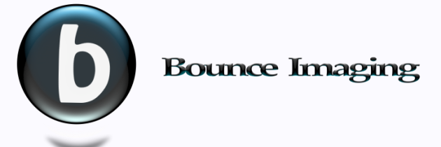 Bounce Imaging – Do you think it can save lives?