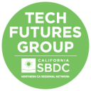 SBA for Tech Companies | The Tech Futures Group is the equivalent to SBA for Tech Companies