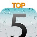 Top 5 Apps of the Week – November 3-10, 2012