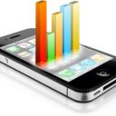 Mobile App Analytics – Best Tips and Tools