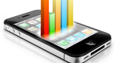 Mobile App Analytics – Best Tips and Tools