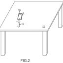 Apple Patents Intelligent Zoom Technology and Vibration Noise Control