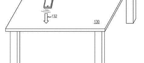 Apple Patents Intelligent Zoom Technology and Vibration Noise Control