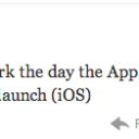 Apple App Store reaches 1 Million Apps | But is it really 1 million?