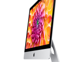 iMac Delay no-more.  New Apple iMacs still on track for late November, and December