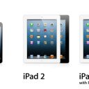 3 Million iPads sold in 3 Days. Actual iPad Mini Sales are yet to be disclosed