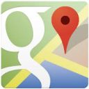 Google Maps for iOS 10 Million+ Downloads in first 48 hours