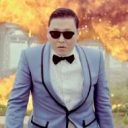 Gangnam Style reaches 1 Billion Views