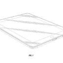 Apple Patents of the Day [November 8th 2012]