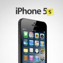 iPhone 5S Coming to a Apple Store near you