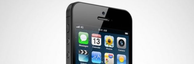 iPhone 5S Coming to a Apple Store near you