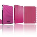 Top 5 iPad Cases | Top 5 Cases for the iPad and iPad Mini