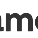 Kamcord in app Game Recorder