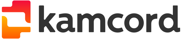 Kamcord in app Game Recorder