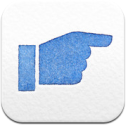 Facebook releases new SDK 3.2 for iOS