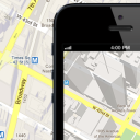 Google makes SDK for iOS Google Maps | Poring gasoline on the Apple Maps fire