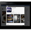 Facebook gives ability to install apps directly from Ads in iOS App