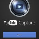 YouTube Capture – Coming to an App Store near you.