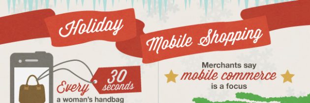 Holiday Mobile App Marketing – Successful Strategies