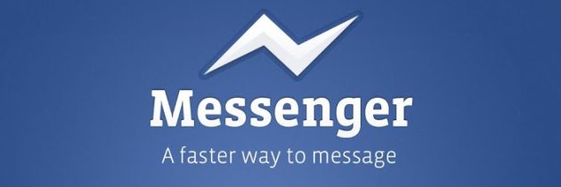 iOS gains 2% market share Android Drops 2% – Facebook alters Messanger App to compete with WhatsApp