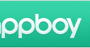 Appboy launches customer segmentation for Mobile App Developers