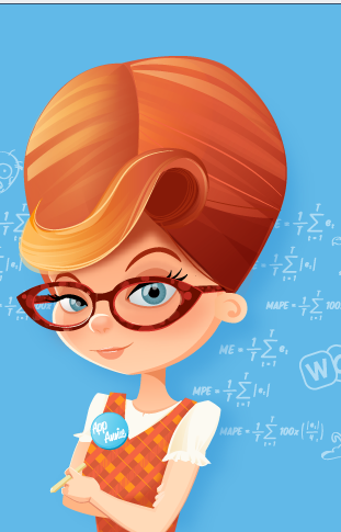 App Annie Logo