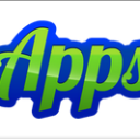 PreApps to bring App Previews to End Users