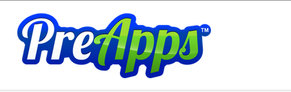 PreApps to bring App Previews to End Users