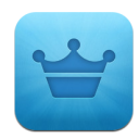 FourSquare for Businesses hits Apple App Store and Google Play