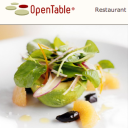 OpenTable Acquires Foodspotting for $10 Million