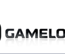 Gameloft sales up 27% – $275 Million in 2012