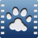 ViLynx – for when your iCloud tells you all those cat videos are just way too much.