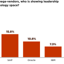 Mobile Initiatives Transforming Enterprises in 2013