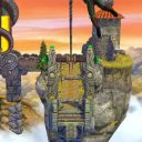 Temple Run 2 sees 50 Million downloads in under 2 weeks