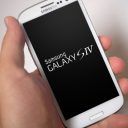 Samsung Galaxy S IV – Better than iPhone 5?  How about the iPhone 5S