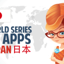 The Japanese Mobile Landscape according to App Annie