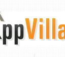 AppVillage creates an opportunity for all – Calling all Appreneurs