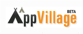 AppVillage creates an opportunity for all – Calling all Appreneurs