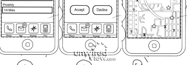 Apple getting into MicroLending? New Patent suggests that may be the case.